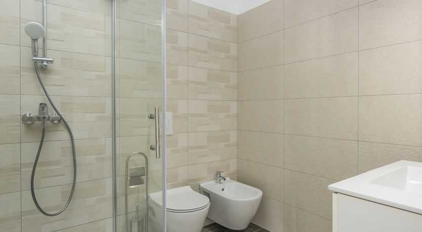 Photo of Pines & Pots