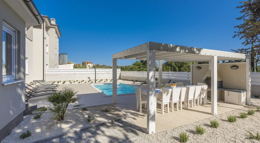 Photo of Pines & Pots