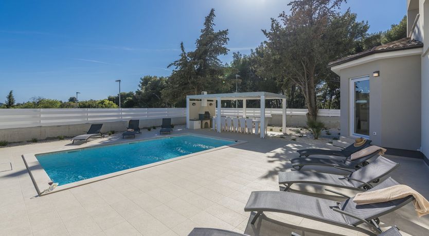 Photo of Pines & Pots