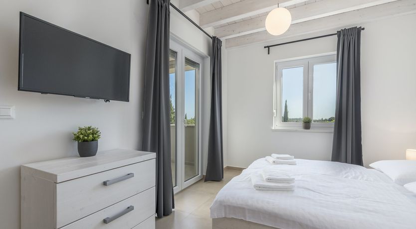 Photo of Pines & Pots