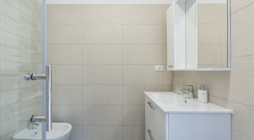 Photo of Pines & Pots