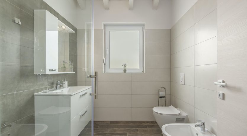 Photo of Pines & Pots