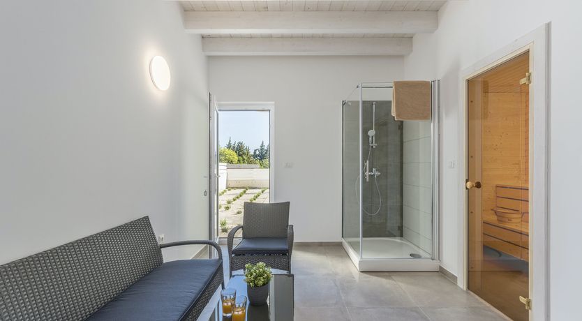 Photo of Pines & Pots