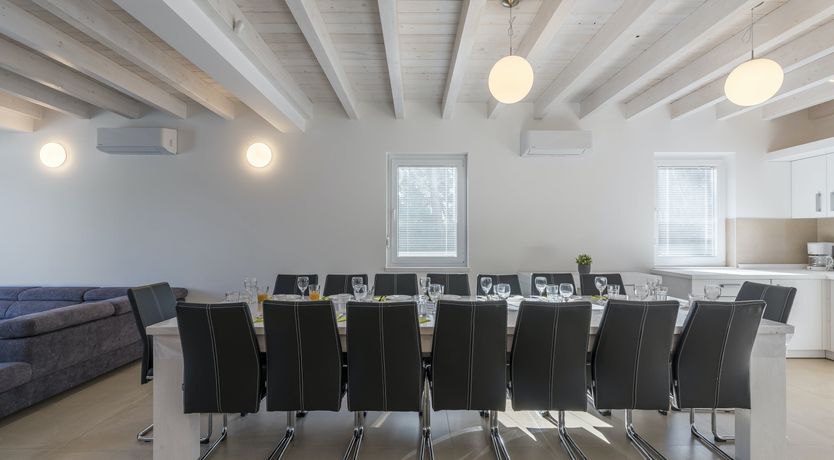 Photo of Pines & Pots