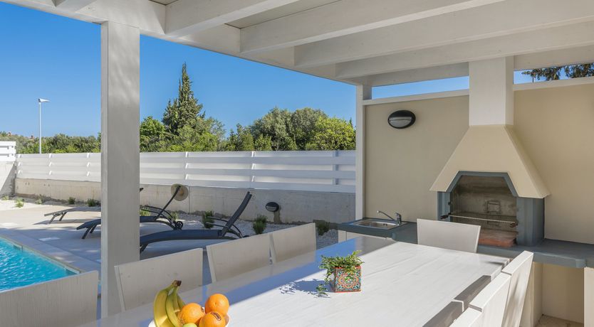 Photo of Pines & Pots