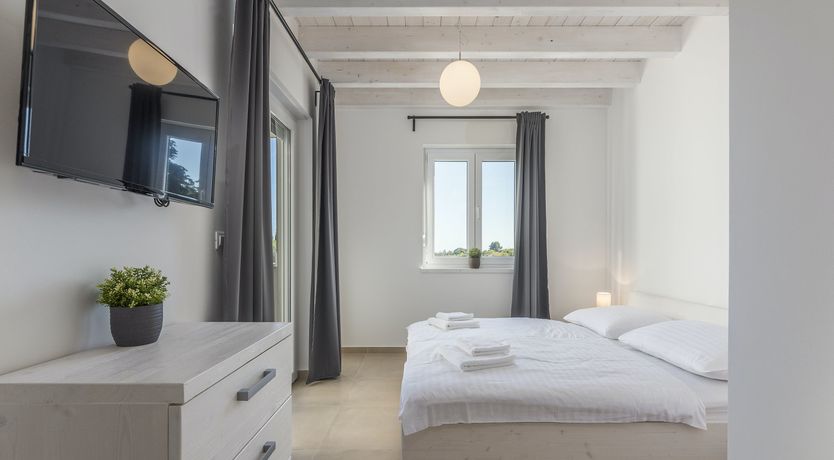 Photo of Pines & Pots