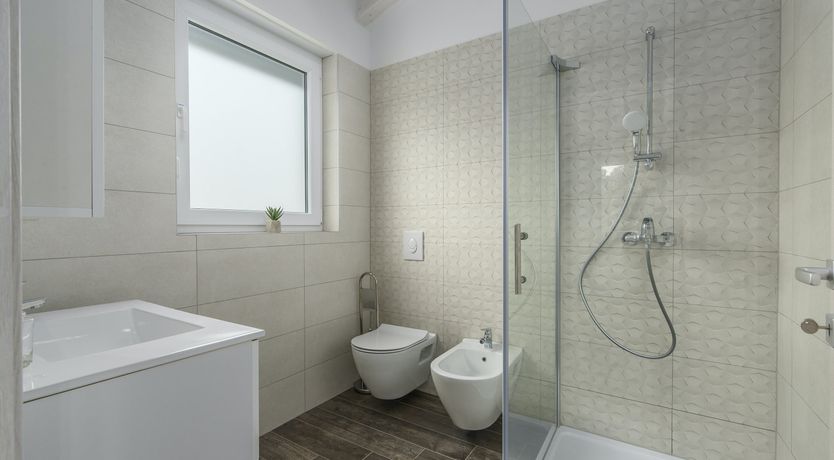 Photo of Pines & Pots