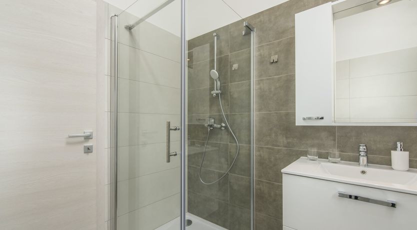 Photo of Pines & Pots