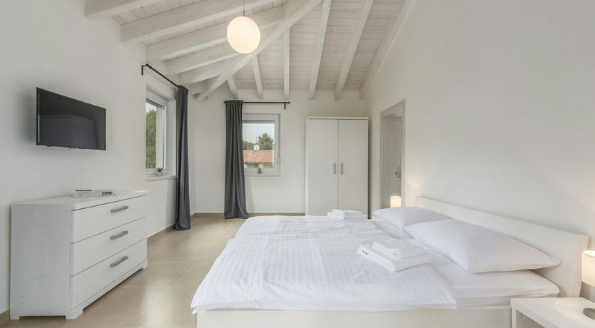 Photo of Pines & Pots