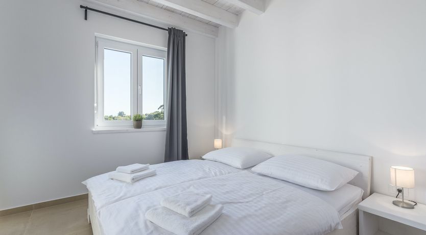 Photo of Pines & Pots