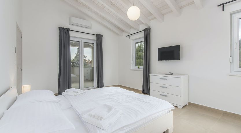 Photo of Pines & Pots