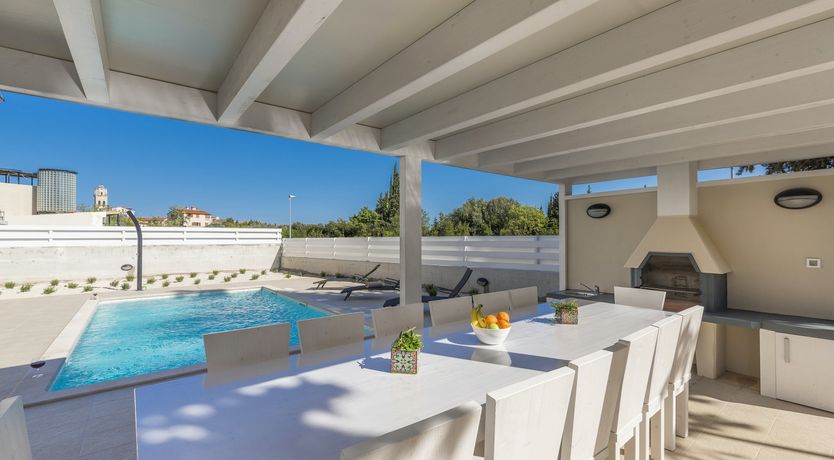 Photo of Pines & Pots