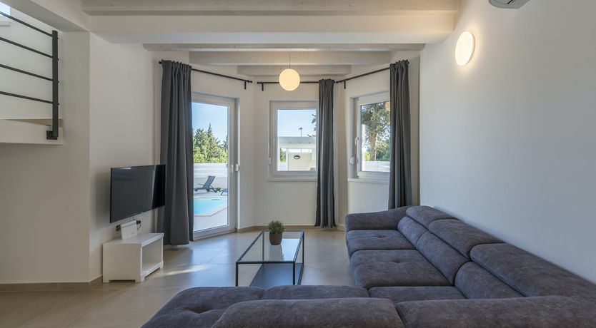 Photo of Pines & Pots