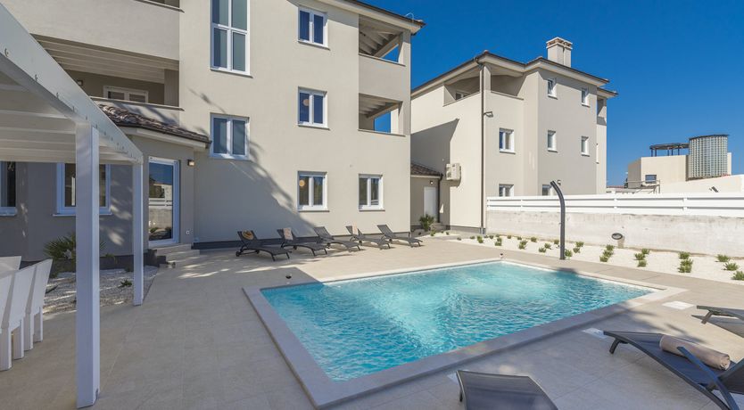 Photo of Pines & Pots