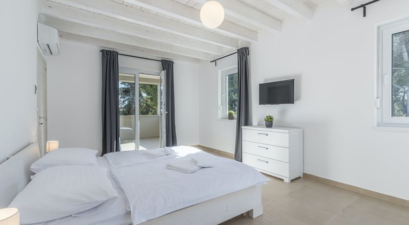 Photo of Pines & Pots