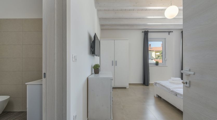 Photo of Pines & Pots