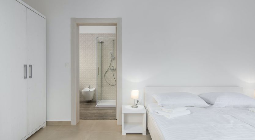 Photo of Pines & Pots