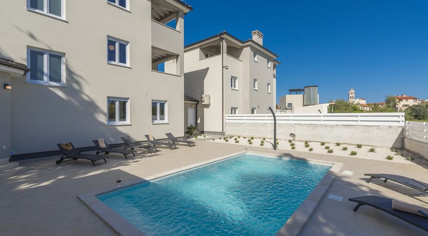 Photo of Pines & Pots