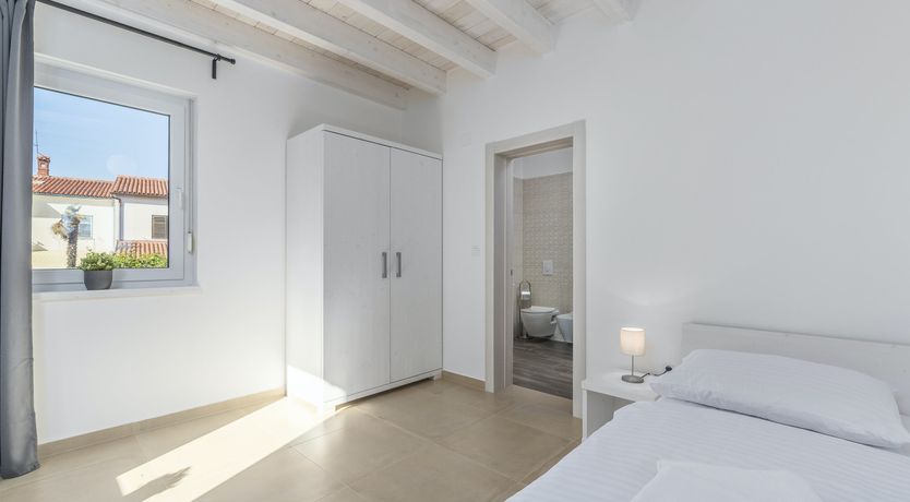 Photo of Pines & Pots