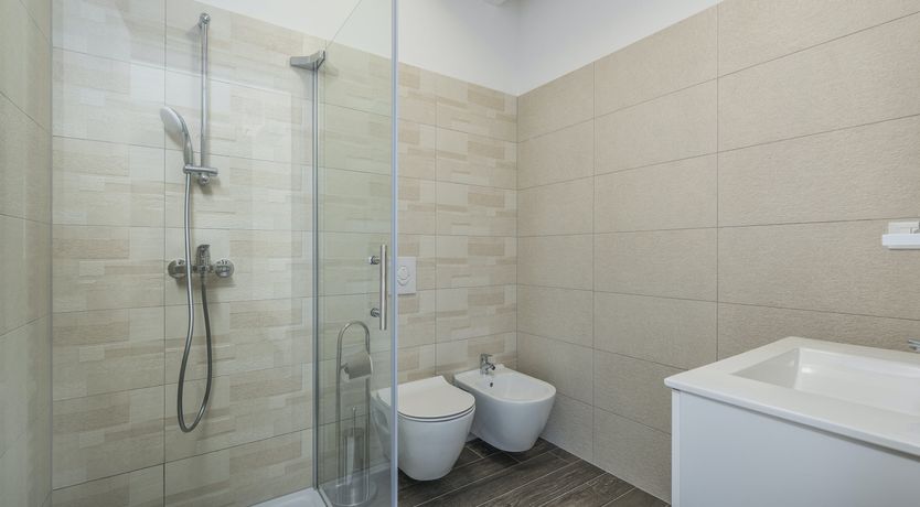 Photo of Pines & Pots