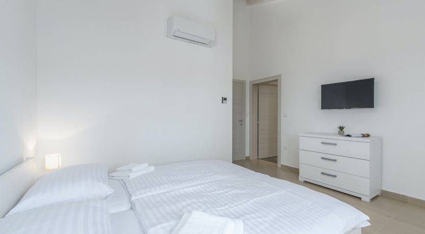 Photo of Pines & Pots