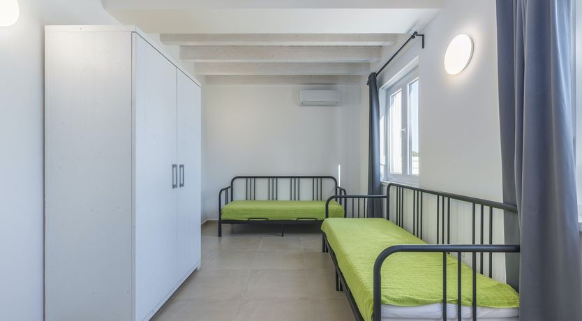 Photo of Pines & Pots