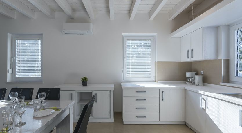 Photo of Pines & Pots