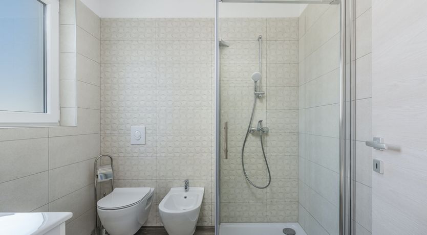 Photo of Pines & Pots