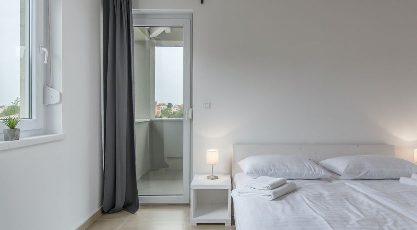 Photo of Pines & Pots