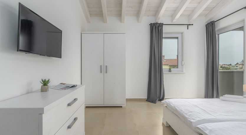 Photo of Pines & Pots