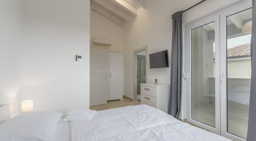 Photo of Pines & Pots