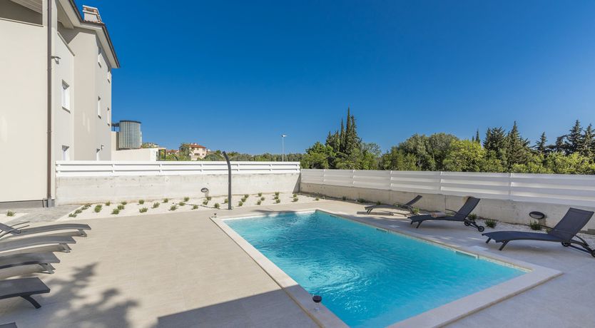 Photo of Pines & Pots