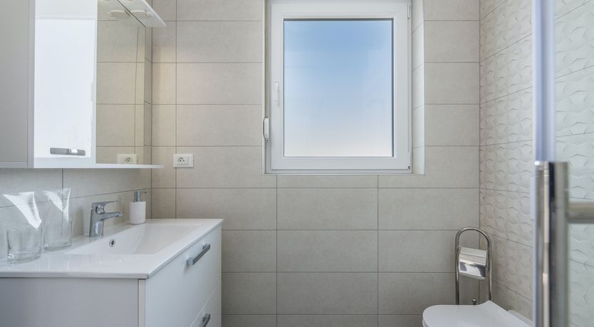 Photo of Pines & Pots