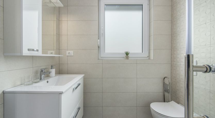 Photo of Pines & Pots