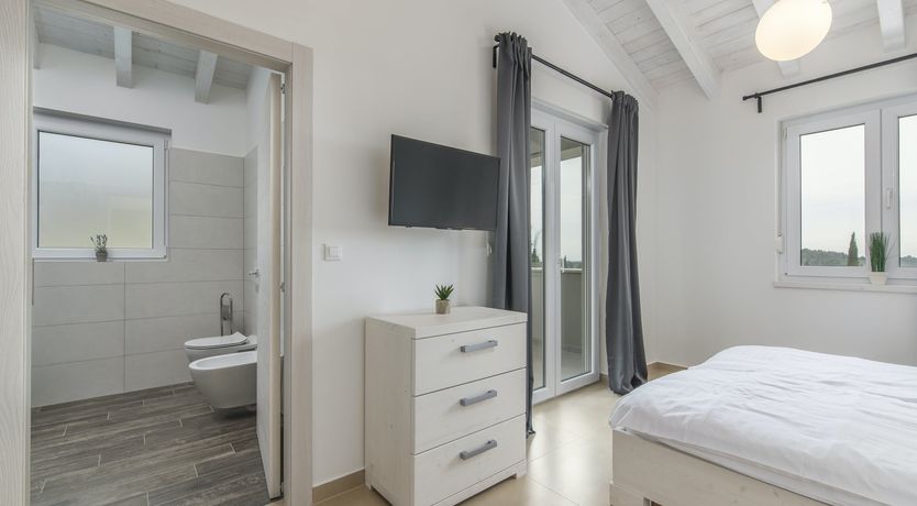 Photo of Pines & Pots