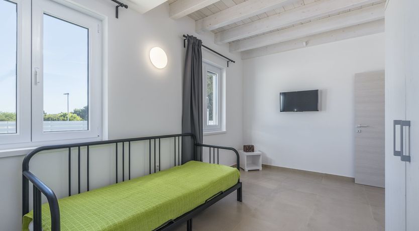 Photo of Pines & Pots