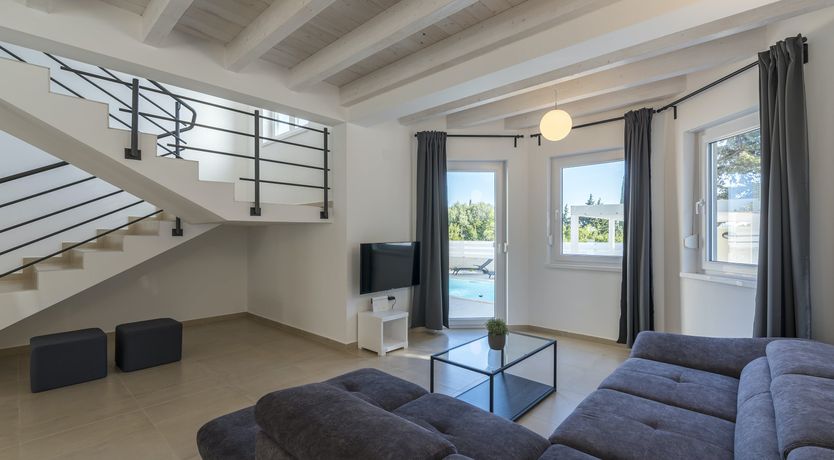 Photo of Pines & Pots