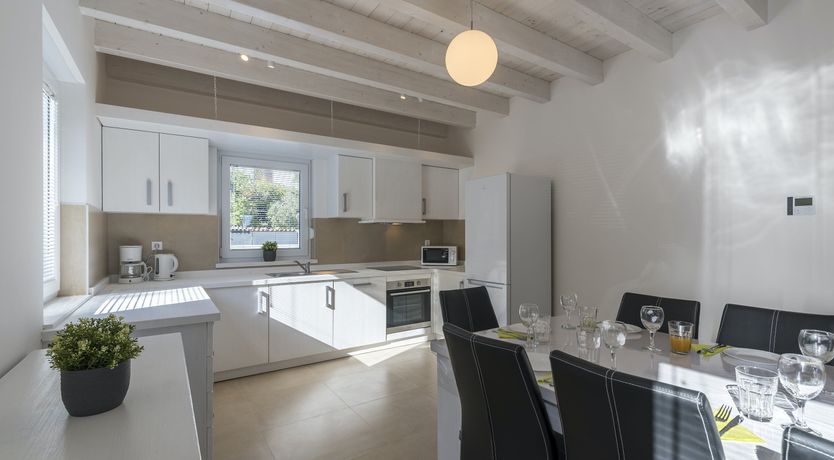 Photo of Pines & Pots