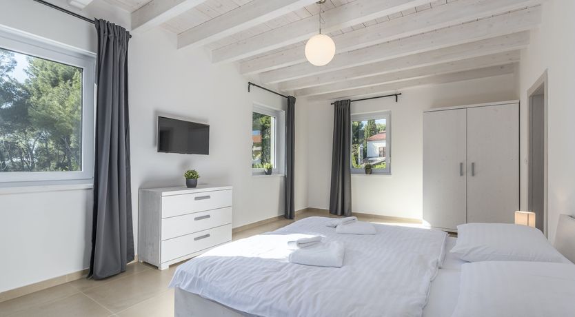 Photo of Pines & Pots