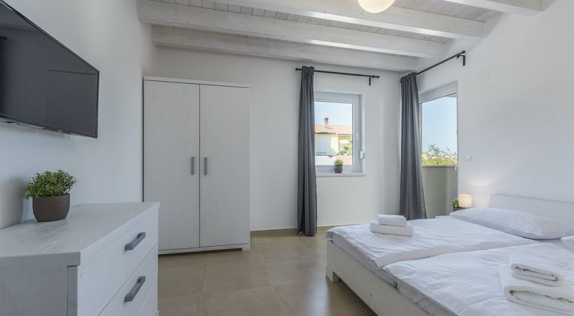 Photo of Pines & Pots