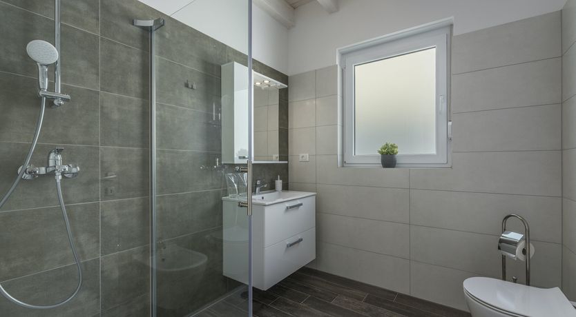 Photo of Pines & Pots