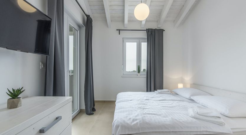 Photo of Pines & Pots