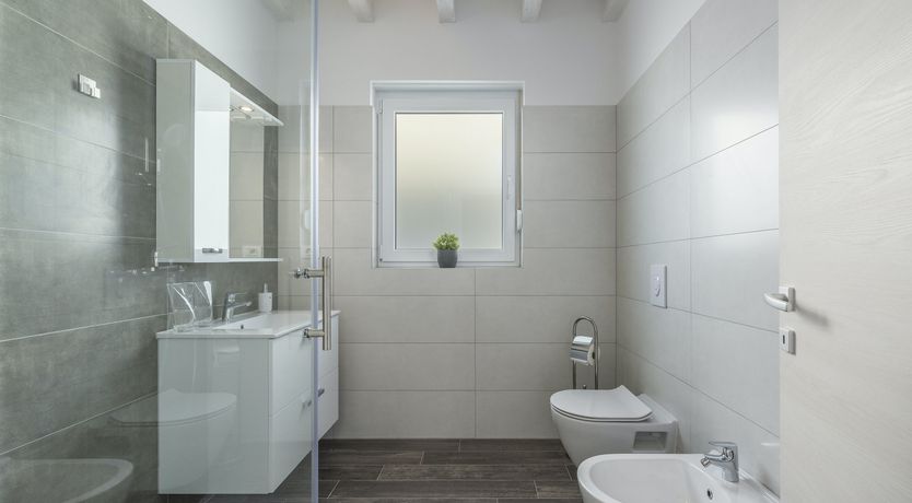 Photo of Pines & Pots