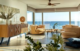 Photo of lunar-rings