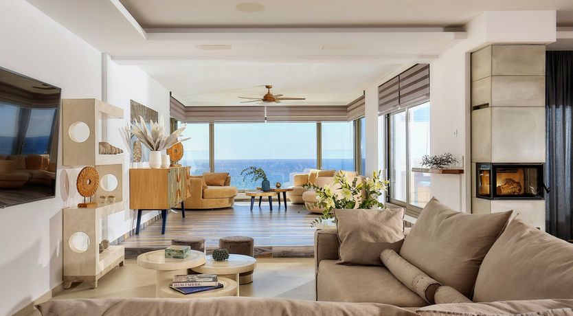 Photo of Lunar Rings