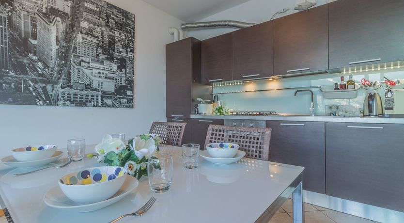 Photo of Light at Heart