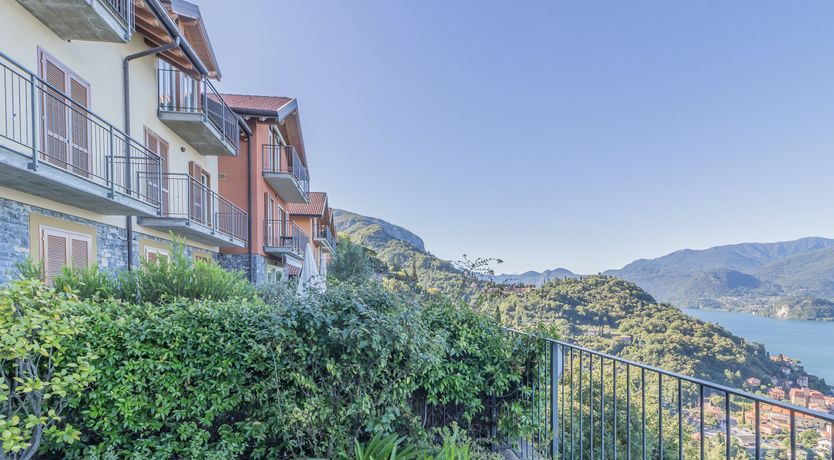 Photo of Light at Heart