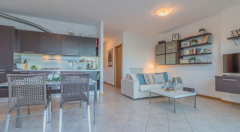 Photo of Light at Heart