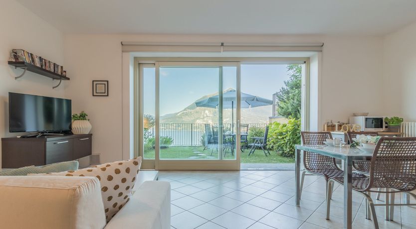 Photo of Light at Heart