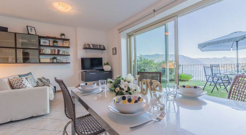 Photo of Light at Heart